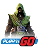 Playngo