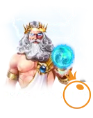 pgsoft