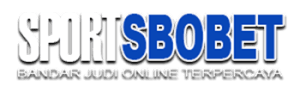 Logo Sportsbobet Site