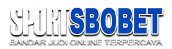 Logo Sportsbobet Site